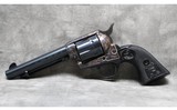Colt ~ S.A.A ~ .45 Colt - 2 of 9
