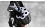Smith & Wesson ~ 17-6 ~ .22 LR - 5 of 8