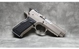 Tanfoglio ~ Witness ~ 10mm Auto - 1 of 4