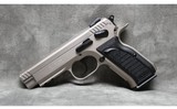 Tanfoglio ~ Witness ~ 10mm Auto - 2 of 4