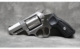 Ruger ~ SP101 ~ .357 Magnum - 2 of 7
