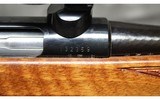 Steyr Mannlicher ~ Model L ~ .308 Winchester - 10 of 11