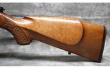 Steyr Mannlicher ~ Model L ~ .308 Winchester - 7 of 11