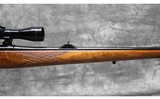 Steyr Mannlicher ~ Model L ~ .308 Winchester - 4 of 11