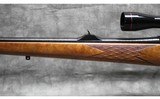 Steyr Mannlicher ~ Model L ~ .308 Winchester - 9 of 11