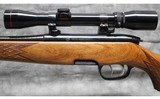 Steyr Mannlicher ~ Model L ~ .308 Winchester - 8 of 11