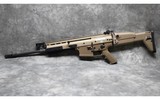 FN ~ Scar 17S ~ 7.62x51mm - 6 of 9