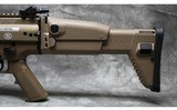 FN ~ Scar 17S ~ 7.62x51mm - 7 of 9