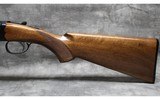 Ithaca ~ Model 100 ~ 20 Gauge - 6 of 11