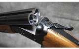 Ithaca ~ Model 100 ~ 20 Gauge - 8 of 11