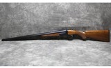 Ithaca ~ Model 100 ~ 20 Gauge - 5 of 11