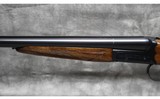 Ithaca ~ Model 100 ~ 20 Gauge - 7 of 11