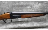 Ithaca ~ Model 100 ~ 20 Gauge - 3 of 11