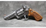 Taurus ~ 941 ~ .22 Magnum - 2 of 8