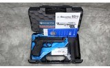 Beretta ~ 92FS ~ 9MM - 4 of 4