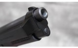 Beretta ~ 92FS ~ 9MM - 3 of 4