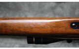 Weatherby ~ Mark V Varmintmaster ~ 22-250 Remington - 14 of 16