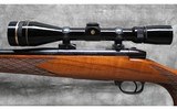 Weatherby ~ Mark V Varmintmaster ~ 22-250 Remington - 8 of 16