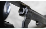 Smith & Wesson ~ 34-1 ~ .22 LR - 6 of 7