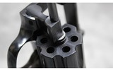 Smith & Wesson ~ 34-1 ~ .22 LR - 5 of 7
