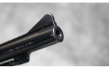 Smith & Wesson ~ 34-1 ~ .22 LR - 3 of 7