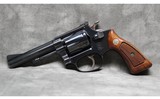 Smith & Wesson ~ 34-1 ~ .22 LR - 2 of 7