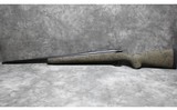 Howa ~ 1500 ~ .308 Winchester - 6 of 11