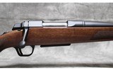 Browning ~ AB3 Hunter ~ .270 WSM - 3 of 9