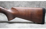 Browning ~ AB3 Hunter ~ .270 WSM - 7 of 9