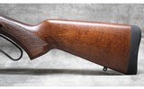 Rossi ~ R95 ~ 30-30 Winchester - 7 of 10