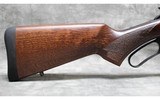 Rossi ~ R95 ~ 30-30 Winchester - 2 of 10