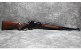 Rossi ~ R95 ~ 30-30 Winchester - 1 of 10