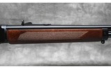 Rossi ~ R95 ~ 30-30 Winchester - 4 of 10