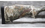 Weatherby ~ Vanguard ~ .25-06 Remington - 2 of 9