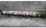 Weatherby ~ Vanguard ~ .25-06 Remington - 9 of 9
