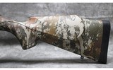 Weatherby ~ Vanguard ~ .25-06 Remington - 7 of 9