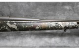 Weatherby ~ Vanguard ~ .25-06 Remington - 4 of 9