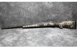 Weatherby ~ Vanguard ~ .25-06 Remington - 6 of 9