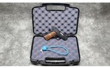 Kimber ~ Ultra Raptor II ~ .45 Auto - 4 of 4