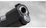 Kimber ~ Ultra Raptor II ~ .45 Auto - 3 of 4