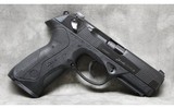 Beretta ~ PX4 Storm ~ .40 S&W - 1 of 3