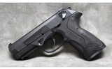 Beretta ~ PX4 Storm ~ 9mm - 2 of 4