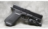 Glock ~ 20 Gen 5 ~ 10mm Auto - 1 of 4