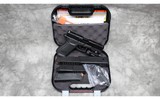 Glock ~ 20 Gen 5 ~ 10mm Auto - 4 of 4