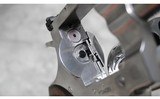 Colt ~ Python ~ .357 Magnum - 6 of 8