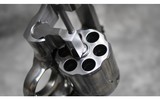 Colt ~ Python ~ .357 Magnum - 5 of 8