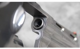 Colt ~ Python ~ .357 Magnum - 7 of 8