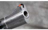 Rossi ~ M720 ~ .44 S&W SPL - 3 of 7