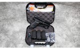 Glock ~ 30 Gen 5 ~ .45 Auto - 4 of 4