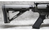 DPMS ~ LR 308 ~ .243 Winchester - 2 of 11